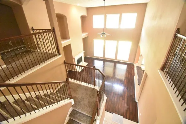 $3,150 | 22306 Fieldcrest Lane, Richmond, TX 77469