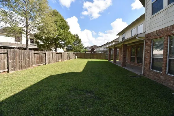 $3,150 | 22306 Fieldcrest Lane, Richmond, TX 77469