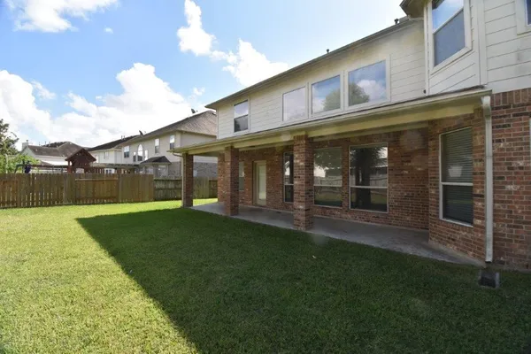 $3,150 | 22306 Fieldcrest Lane, Richmond, TX 77469