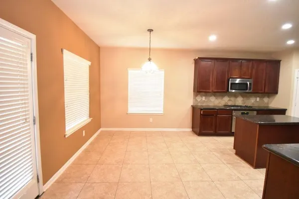 $3,150 | 22306 Fieldcrest Lane, Richmond, TX 77469