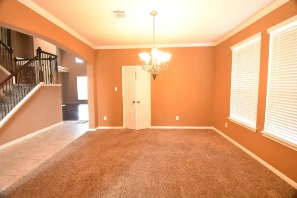 $3,150 | 22306 Fieldcrest Lane, Richmond, TX 77469