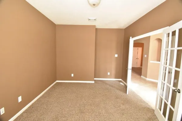 $3,150 | 22306 Fieldcrest Lane, Richmond, TX 77469