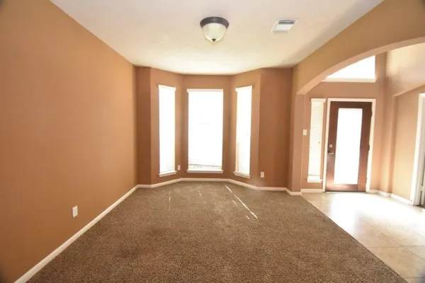 $3,150 | 22306 Fieldcrest Lane, Richmond, TX 77469
