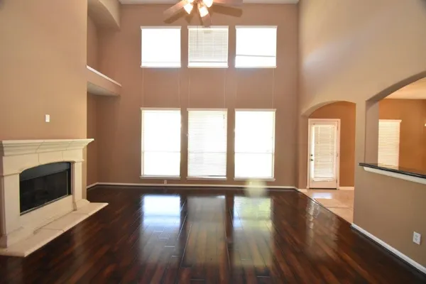 $3,150 | 22306 Fieldcrest Lane, Richmond, TX 77469