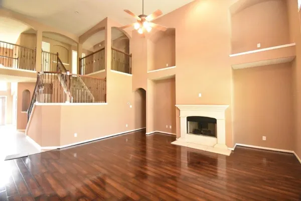 $3,150 | 22306 Fieldcrest Lane, Richmond, TX 77469