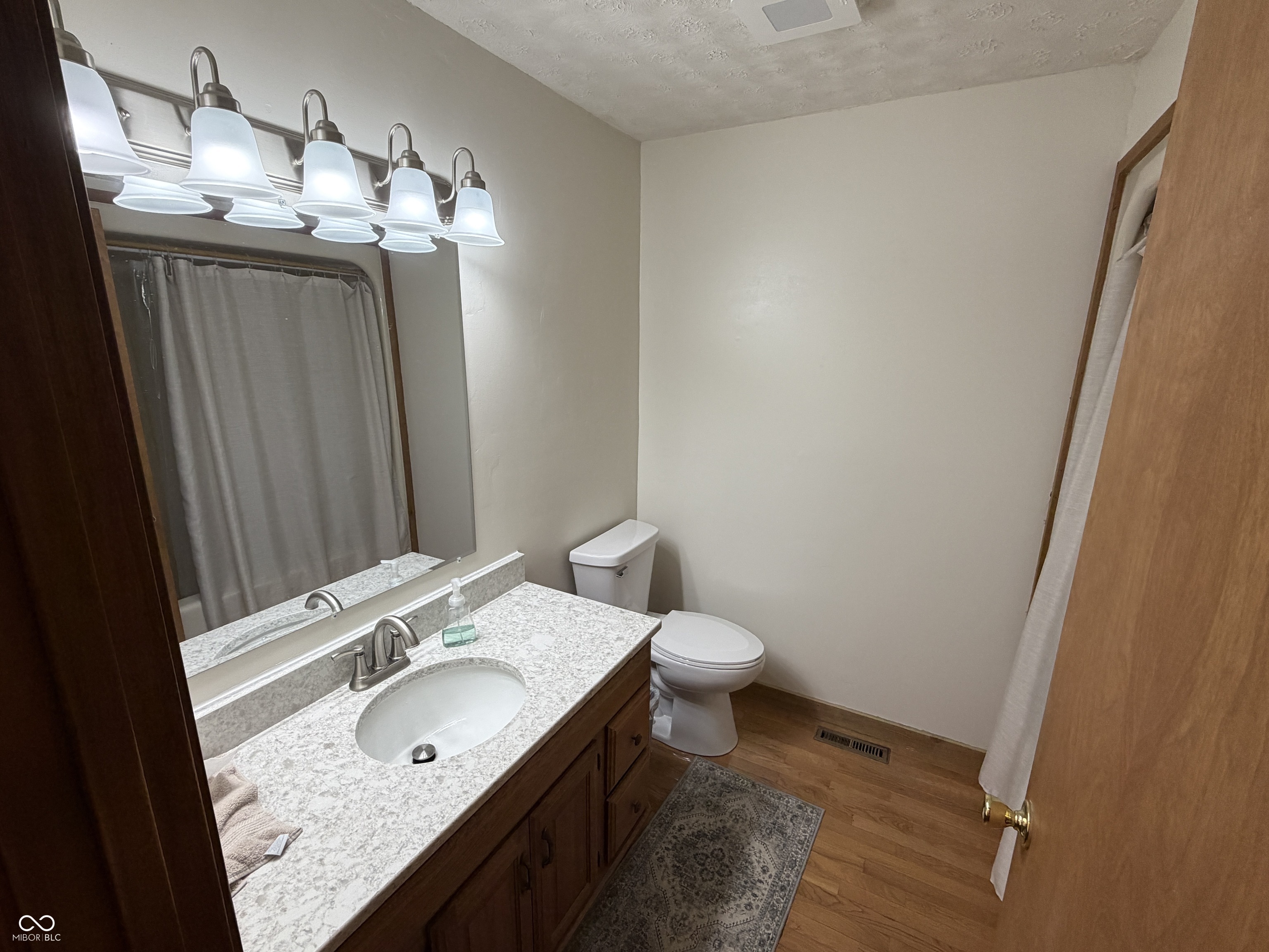 1274 Twin Pond Road Bedford, IN 47421 - Photo 16 of 38