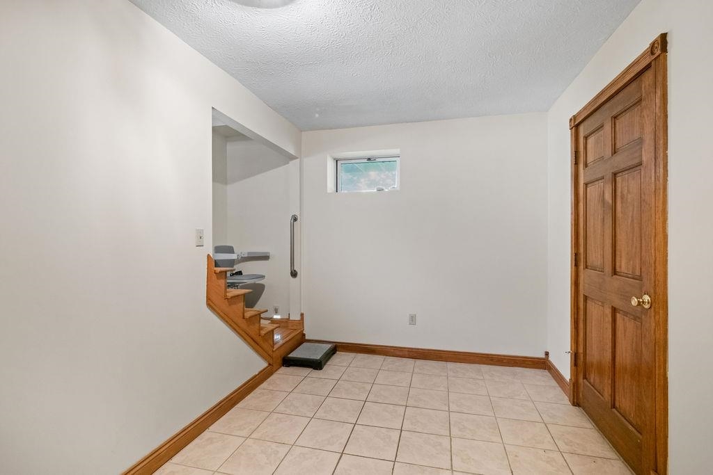 18 Hurricane Branch Road Grayson, KY 41143 - Photo 25 of 30