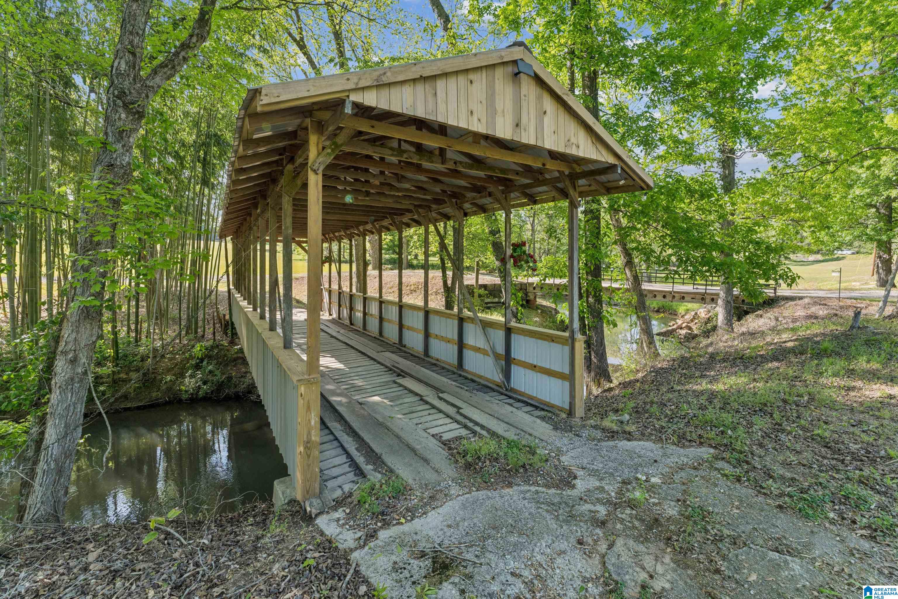 1680 Highway 174 Springville, AL 35146 - Photo 5 of 97