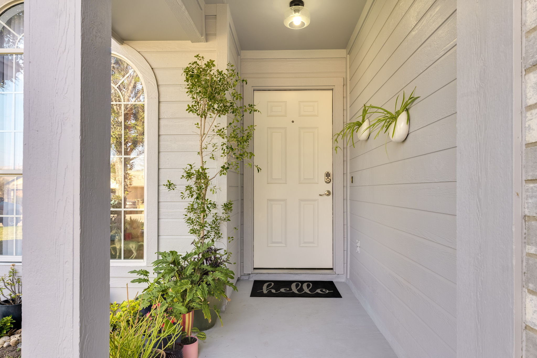 507 Clear Spring Lane Leander, TX 78641 - Photo 2 of 25