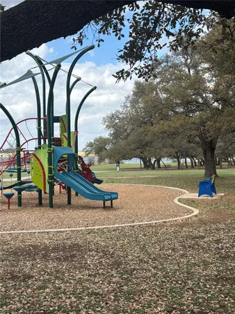 a view of an ocean and beach