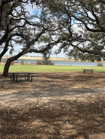 $2,800 | 507 Clear Spring Lane, Leander, TX 78641