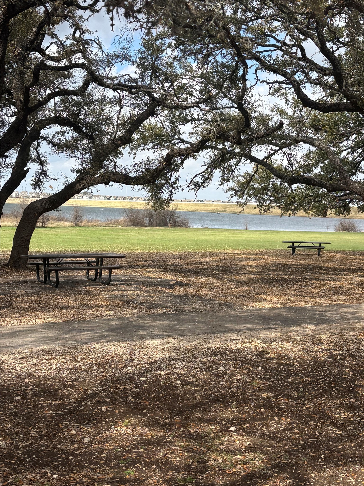 507 Clear Spring Lane Leander, TX 78641 - Photo 25 of 25 a view of an ocean and beach