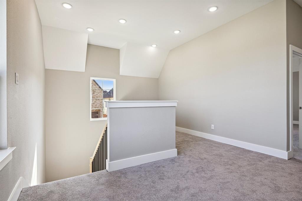 1711 Paytyn Drive Allen, TX 75013 - Photo 16 of 37