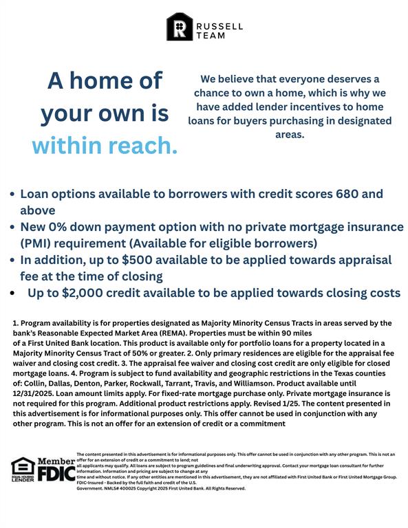 1711 Paytyn Drive Allen, TX 75013 - Photo 35 of 37