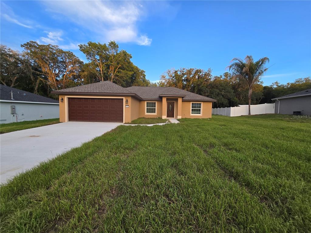 203 Emerald Road Ocala, FL 34472 - Photo 2 of 43