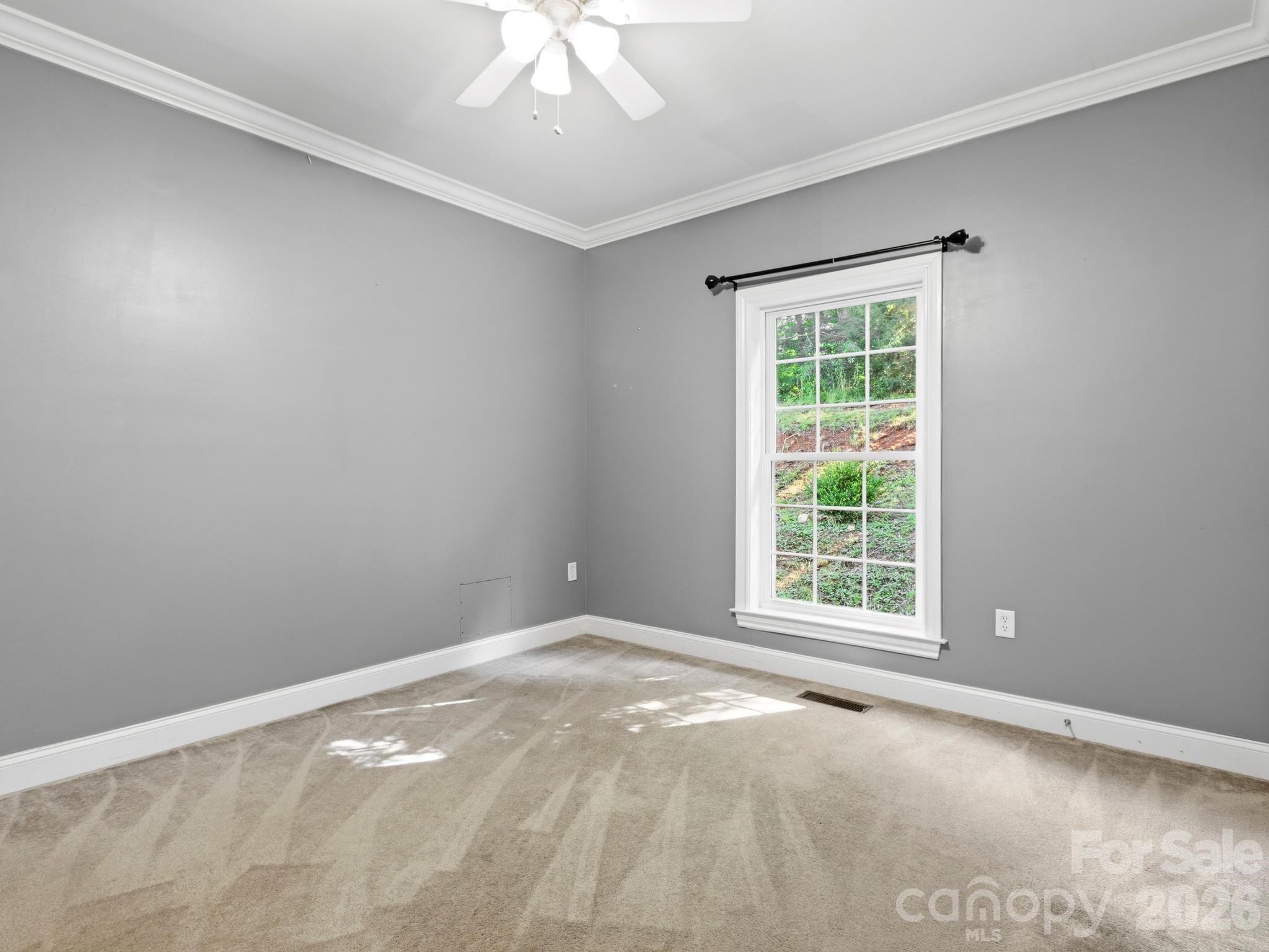35 Cedar Farm Road Asheville, NC 28803 - Photo 22 of 35