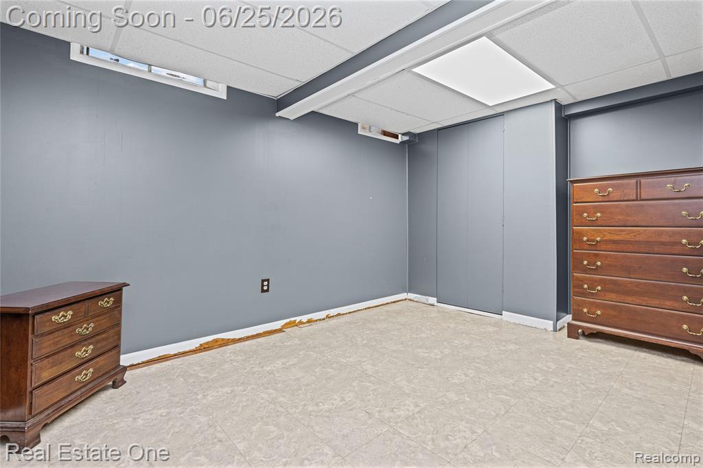 12235 Brougham Drive Sterling Heights, MI 48312 - Photo 42 of 52