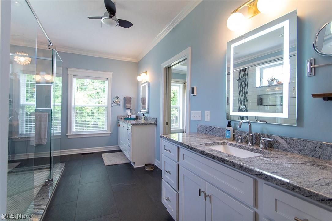 2979 Fixler Road Medina, OH 44256 - Photo 16 of 36
