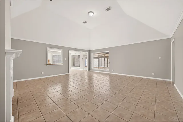 $2,400 | 1918 Shadow Forest Drive, Katy, TX 77494