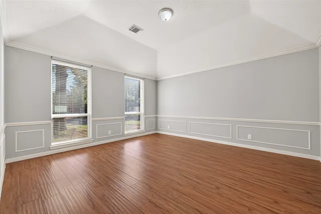 $2,400 | 1918 Shadow Forest Drive, Katy, TX 77494