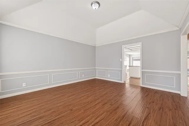 $2,400 | 1918 Shadow Forest Drive, Katy, TX 77494