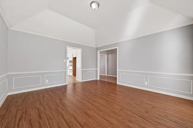 $2,400 | 1918 Shadow Forest Drive, Katy, TX 77494