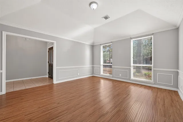 $2,400 | 1918 Shadow Forest Drive, Katy, TX 77494