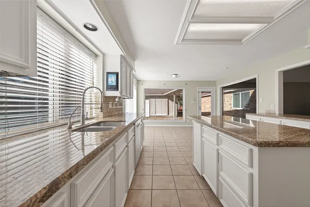 $2,400 | 1918 Shadow Forest Drive, Katy, TX 77494