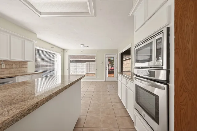 $2,400 | 1918 Shadow Forest Drive, Katy, TX 77494