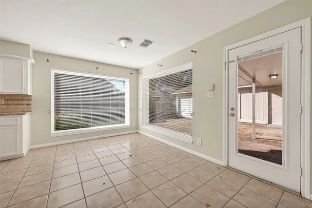 $2,400 | 1918 Shadow Forest Drive, Katy, TX 77494