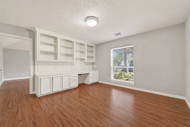 $2,400 | 1918 Shadow Forest Drive, Katy, TX 77494