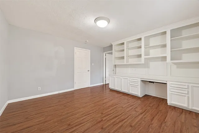 $2,400 | 1918 Shadow Forest Drive, Katy, TX 77494