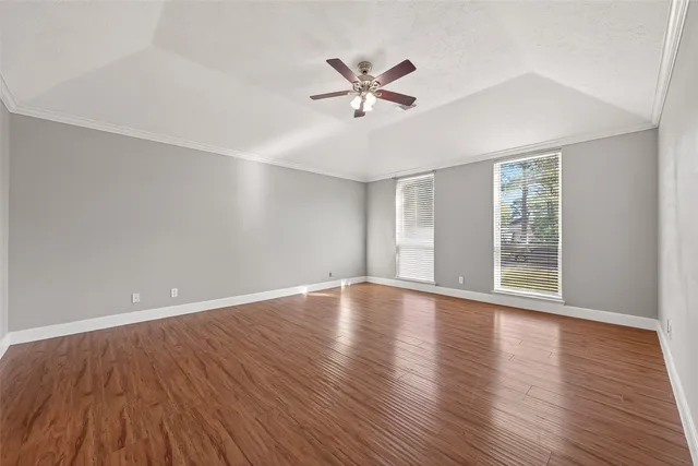 $2,400 | 1918 Shadow Forest Drive, Katy, TX 77494