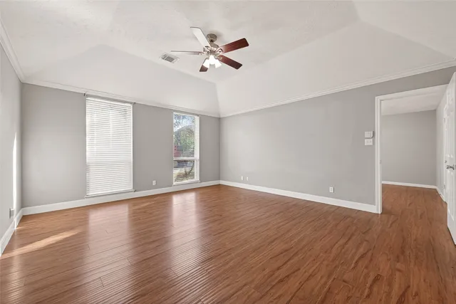 $2,400 | 1918 Shadow Forest Drive, Katy, TX 77494