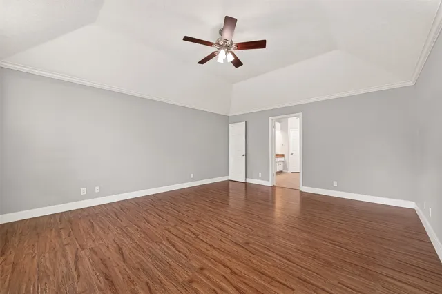 $2,400 | 1918 Shadow Forest Drive, Katy, TX 77494