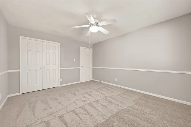 $2,400 | 1918 Shadow Forest Drive, Katy, TX 77494