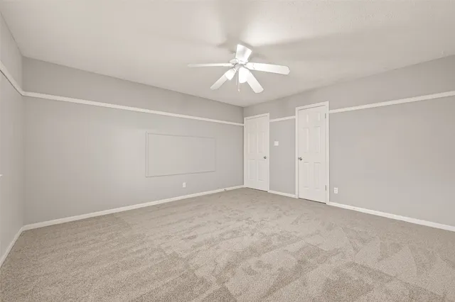 $2,400 | 1918 Shadow Forest Drive, Katy, TX 77494