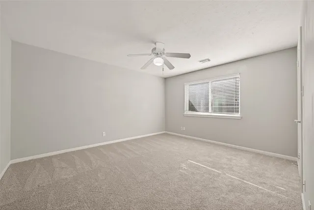 $2,400 | 1918 Shadow Forest Drive, Katy, TX 77494