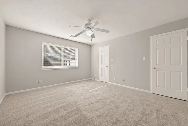 $2,400 | 1918 Shadow Forest Drive, Katy, TX 77494