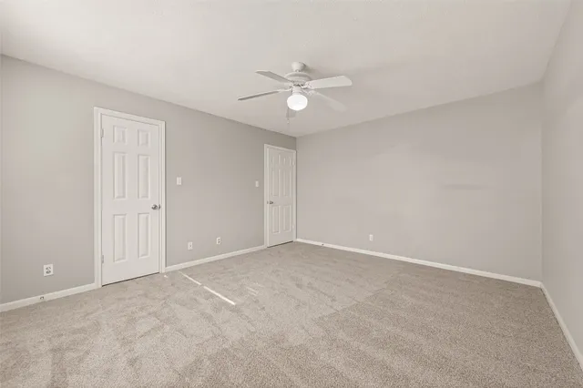 $2,400 | 1918 Shadow Forest Drive, Katy, TX 77494