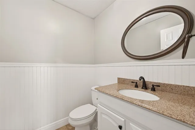 $2,400 | 1918 Shadow Forest Drive, Katy, TX 77494