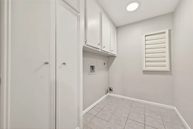 $2,400 | 1918 Shadow Forest Drive, Katy, TX 77494