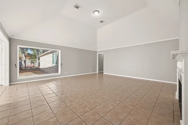 $2,400 | 1918 Shadow Forest Drive, Katy, TX 77494