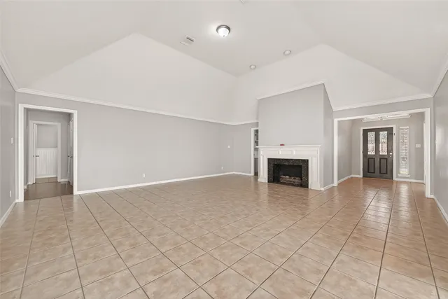 $2,400 | 1918 Shadow Forest Drive, Katy, TX 77494