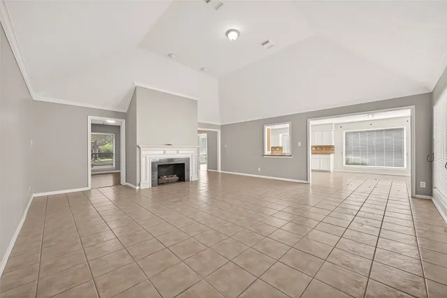 $2,400 | 1918 Shadow Forest Drive, Katy, TX 77494