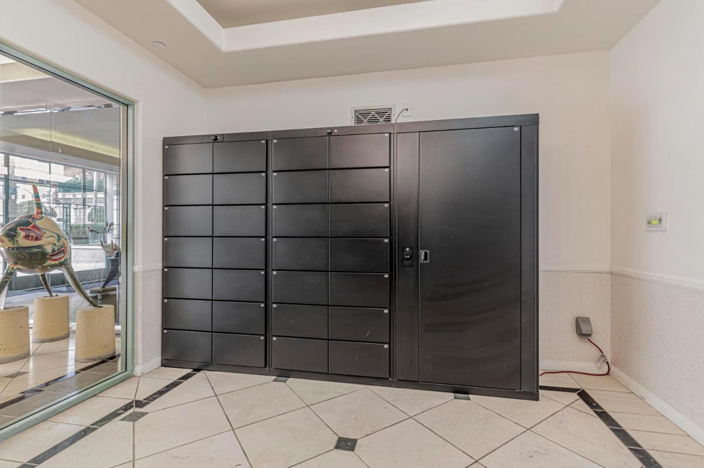 144 South 3rd Street, Unit 508 San Jose, CA 95112 - Photo 21 of 23