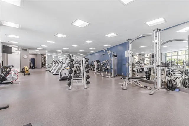 $590,000 | 144 South 3rd Street, Unit 508, San Jose, CA 95112