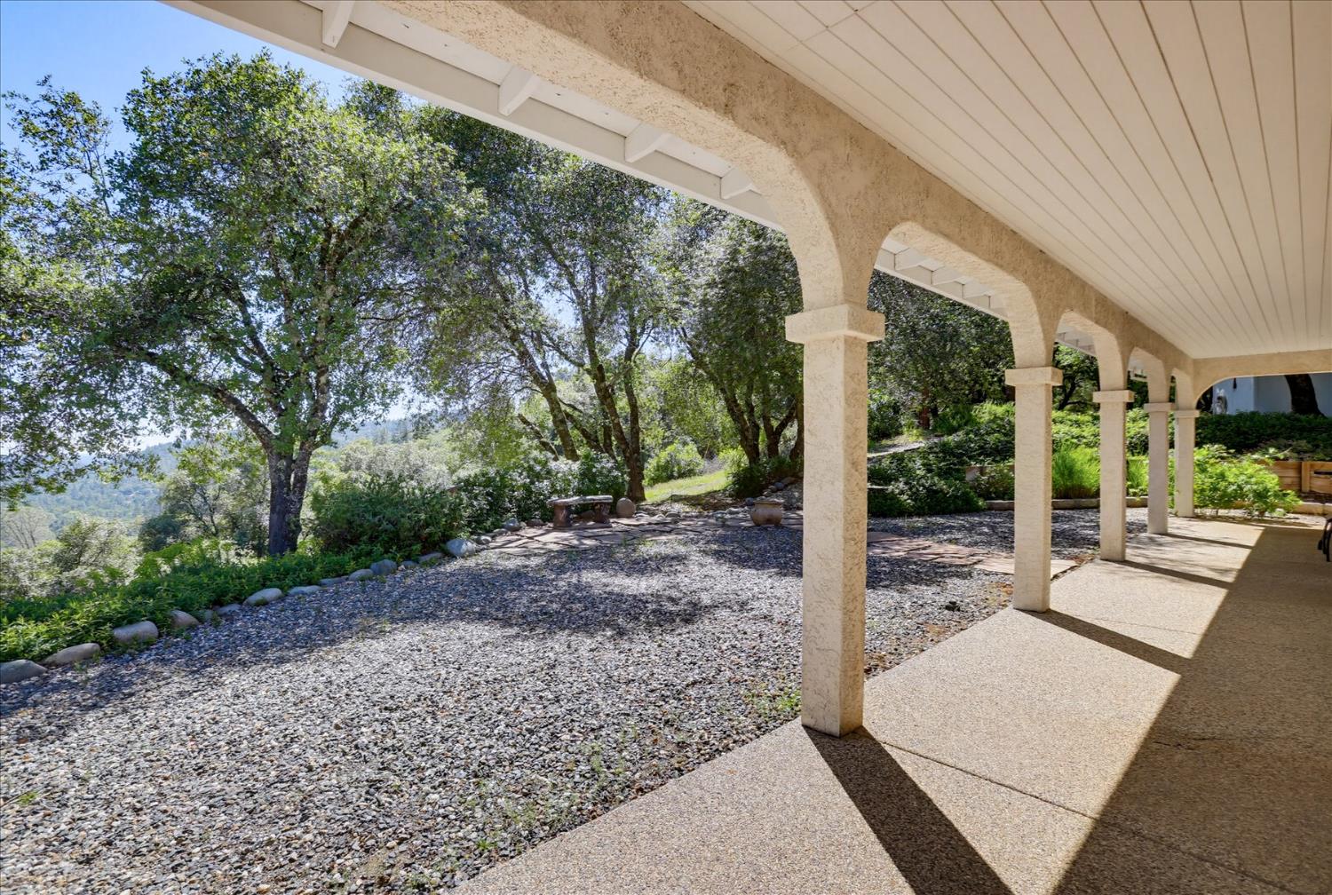 18639 Fay Ridge Court Grass Valley, CA 95949 - Photo 93 of 99