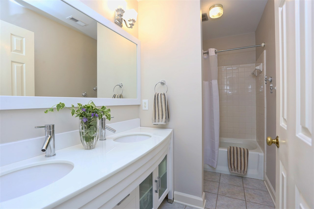 12600 Waterman Drive Raleigh, NC 27614 - Photo 18 of 25 Photo 18