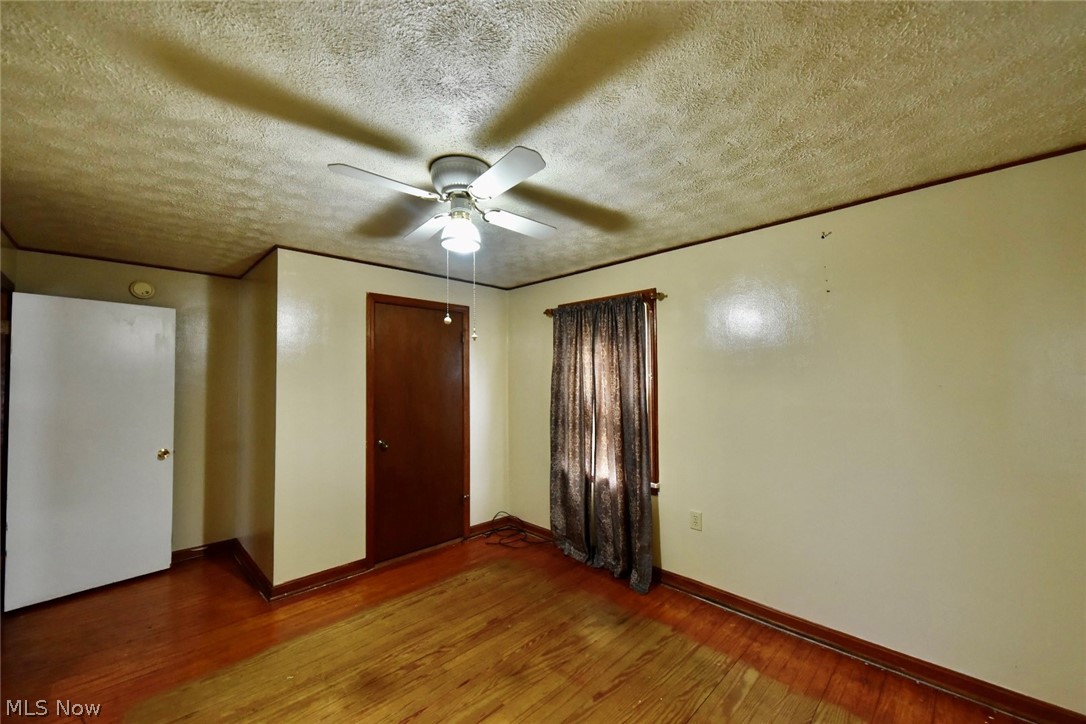 3655 Kibler Toot Road Southwest Warren, OH 44481 - Photo 14 of 16 Gallery Image 14